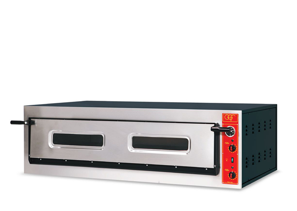 bake-t3