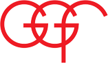 GGF s.r.l. Logo